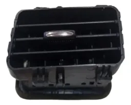 Difusor Ar Condicionado Central Direito Jac J3 2013 A 2017