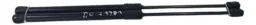 Par Amortecedor Tampa Traseira Chery Qq 2011 A 2014