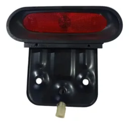 Luz Freio Breack Light Chery Qq 1.1 2011 2012 2013 A 2014