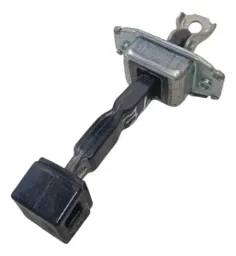 Limitador Porta Traseira Esquerda Mitsubishi Asx 2015 A 2020