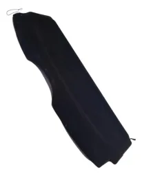 Tampão Porta Malas Peugeot 206 2000 2001 2002 2003 A 2012