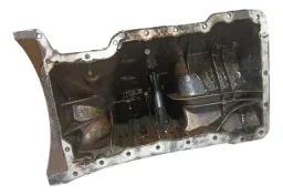 Carter Oleo Mercedes Benz Classe A 160 1.6 8v 1999 A 2005