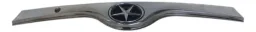 Aplique Friso Traseir Porta Malas Jac J6 Diamond 2011 A 2016