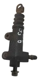 Cilindro Atuador Embreagem Jac J3 Turin 1.4 16v 2011 A 2015