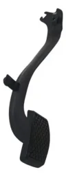 Pedal Embreagem Chery Qq 1.0 16v 2011 A 2014