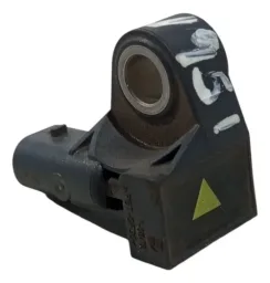 Sensor Impacto Volkswagen T Cross Tsl 1.0 2019 A 2024