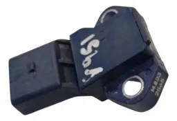 Sensor Map Volkswagen T-cross 1.0 2019 2020 A 2024