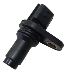 Sensor Rotação Nissan Livina 2009 2010 2011 2012 2013 2014