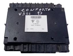 Módulo Banco Porsche Cayenne V8 2003 2004 A 2006