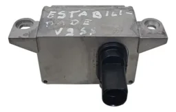 Módulo Sensor Estabilidade Porsche Cayenne V8 2003 A 2006