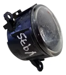 Farol Milha Original Mitsubishi Asx 2015 2016 2017 A 2020
