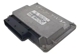 Módulo Transferência Caixa Cambio Cayenne V8 2003 A 2006