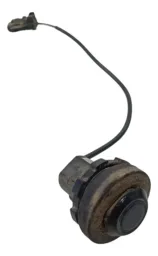 Sensor Estacionamento Jac J6 2011 2012 2013 2014 A 2016