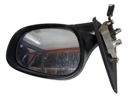 Retrovisor Dianteiro Direito Bmw 320i 325i E90 2006 A 2012