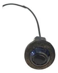 Sensor Estacionamento Jac J6 2011 2012 2013 2014 A 2016