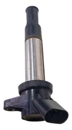 Bobina Ignição Jac J3 2011 2012 2013 A 3015