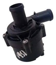Bomba Agua Auxiliar Radiador T-cross 1.0 2019 A 2024