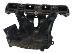 Coletor Admissão Mitsubishi Asx 2.0 2011 A 2019