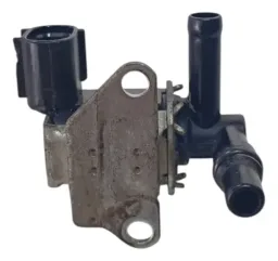 Válvula Selenoide Motor Mitsubishi Asx 16v 2015 A 2020