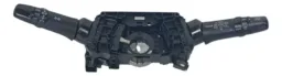 Chave Seta Limpador Mitsubishi Asx 2015 2016 A 2020