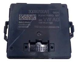 Módulo Interface Volkswagen T-cross 1.0 2019 2020 A 2023
