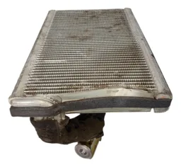 Evaporador Ar Condicionad Original Nissan Sentra 2014 A 2020