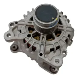 Alternador Volkswagen T-cross 2019 2020 2021 2022 A 2024