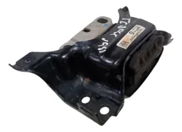 Coxim Esquerdo Câmbio Vw T-cross 1.0t 2019 2020 2021 A 2024