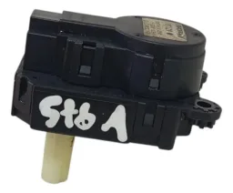 Motor Atuador Ar Condicionado Mitsubishi Asx 2.0 2015 A 2020