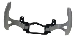 Paddle Shift Borboleta Mitsubishi Asx 2015 2016 A 2020