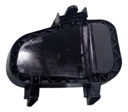 Tampa Vedação Farol Direito Peugeot 206 1999 A 2008