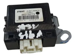 Módulo Controle Ignição Mitsubishi Asx 2.0 16v 2015 A 2020