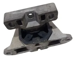 Coxim Motor Lado Direito Volkswagen Up 2014 2015 A 2021