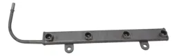 Flauta Bico Injetor Mitsubishi Asx 2.0 16v 2015 2016 A 2020