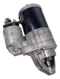 Motor Arranque Mitsubishi Asx 2011 2012 2013 2014 A 2020