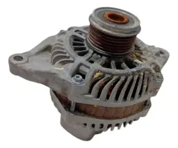 Alternador Mitsubishi Asx 2010 2011 2012 2013 A 2020