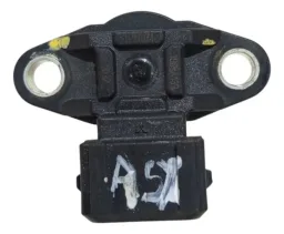 Sensor Map Mitsubishi Asx 2.0 16v 2015 2016 2017 2018 A 2020