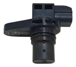 Sensor Fase Rotação Mitsubishi Asx 2.0 16v 2015 2016 A 2020