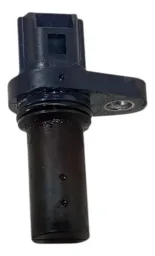 Sensor Rotação Mitsubishi Asx 2.0 16v 2015 2016 2017 A 2020