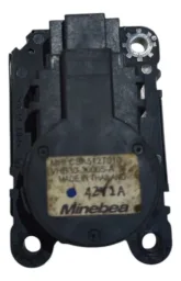Motor Atuador Ar Condicionado Mitsubishi Asx 2.0 2015 A 2020