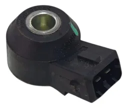 Sensor Detonação Mitsubishi Asx 2.0 16v 2015 2016 A 2020