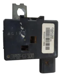Módulo Central Alarme Mitsubishi Asx 2.0 16v 2015 A 2020