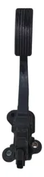 Pedal Acelerador Mitsubishi Asx 2.0 16v 2015 2016 A 2020