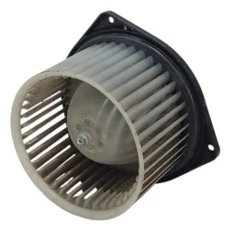 Motor Ventilador Ar Condicionado Mitsubishi Asx 2015 A 2020