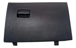 Tampa Porta Luvas Mitsubishi 2015 2016 A 2020