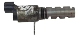 Válvula Solenoide Pressão Óleo Mitsubishi Asx 2.0 2015 A 20
