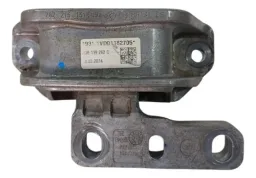 Suporte Coxim Motor T Cross Tsl 1.0 2019 2020 2021 A 2024