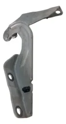 Dobradiça Capo Diantei Direi Mitsubishi Asx 2.0 2015 A 2020