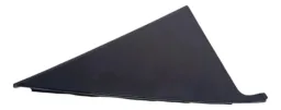 Acabamento Retrovisor Externo Esquerdo Jac J6 2003 A 2020