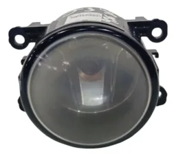 Farol Milha Esquerdo Jac J3 Turin 2013 2014 A 2017